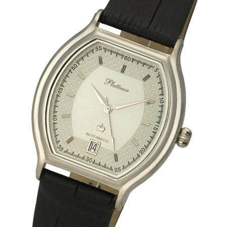 Iridium_palladiy
