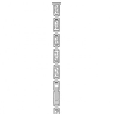 0105021