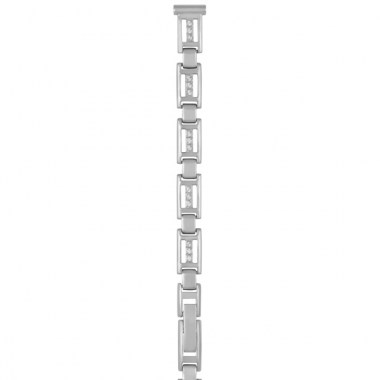 0165007