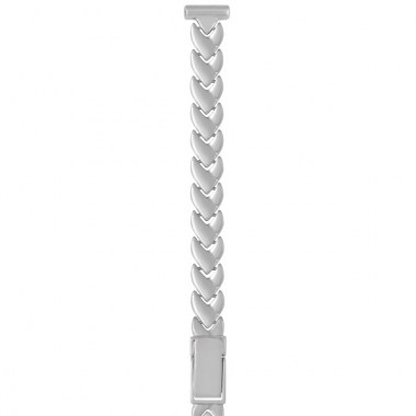 020013