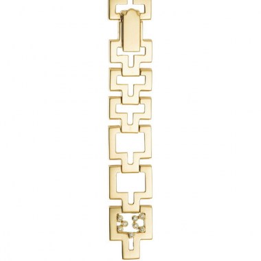 1015002