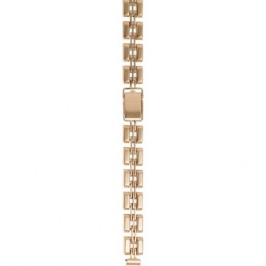 1041b