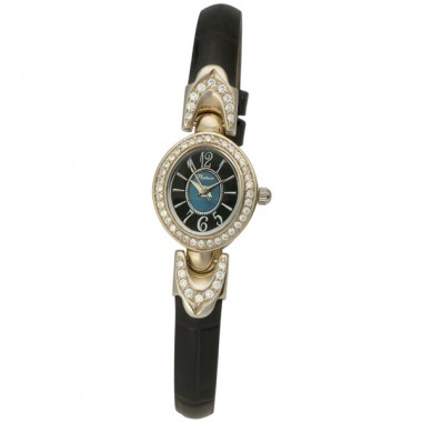 200446