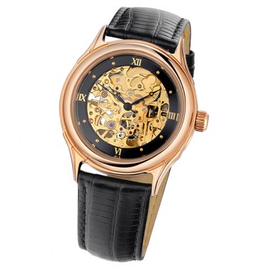 41950_558_Skeleton