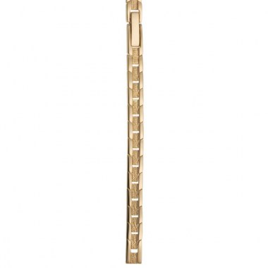 5005013
