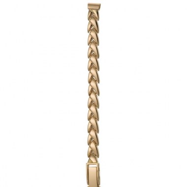 50102
