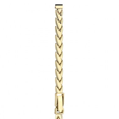 60102