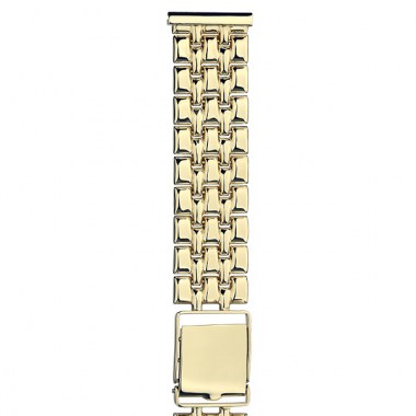 62022
