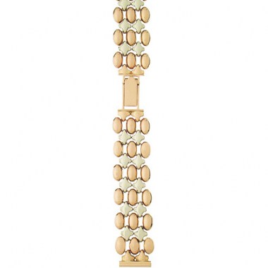 740b